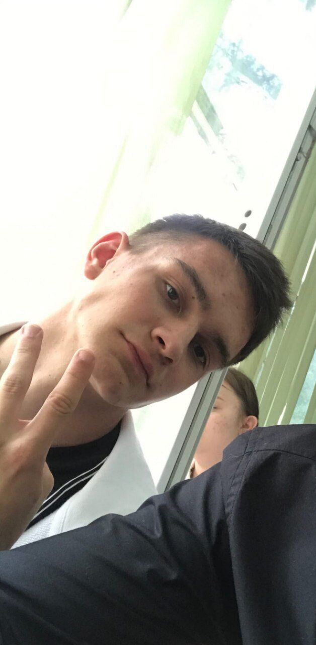 ���� 55783767 ����� ������, 23 ����, ���� ���������� � ����������