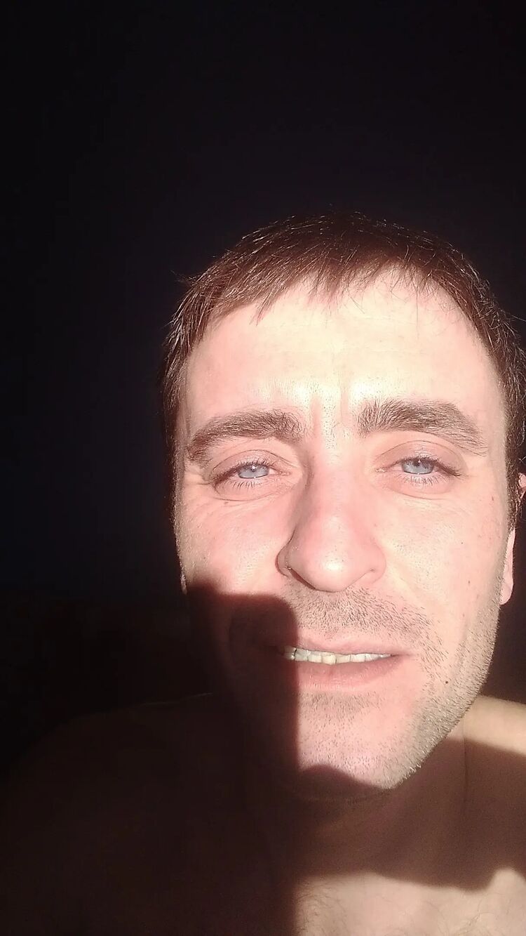   ,   , 36 ,   ,   , 