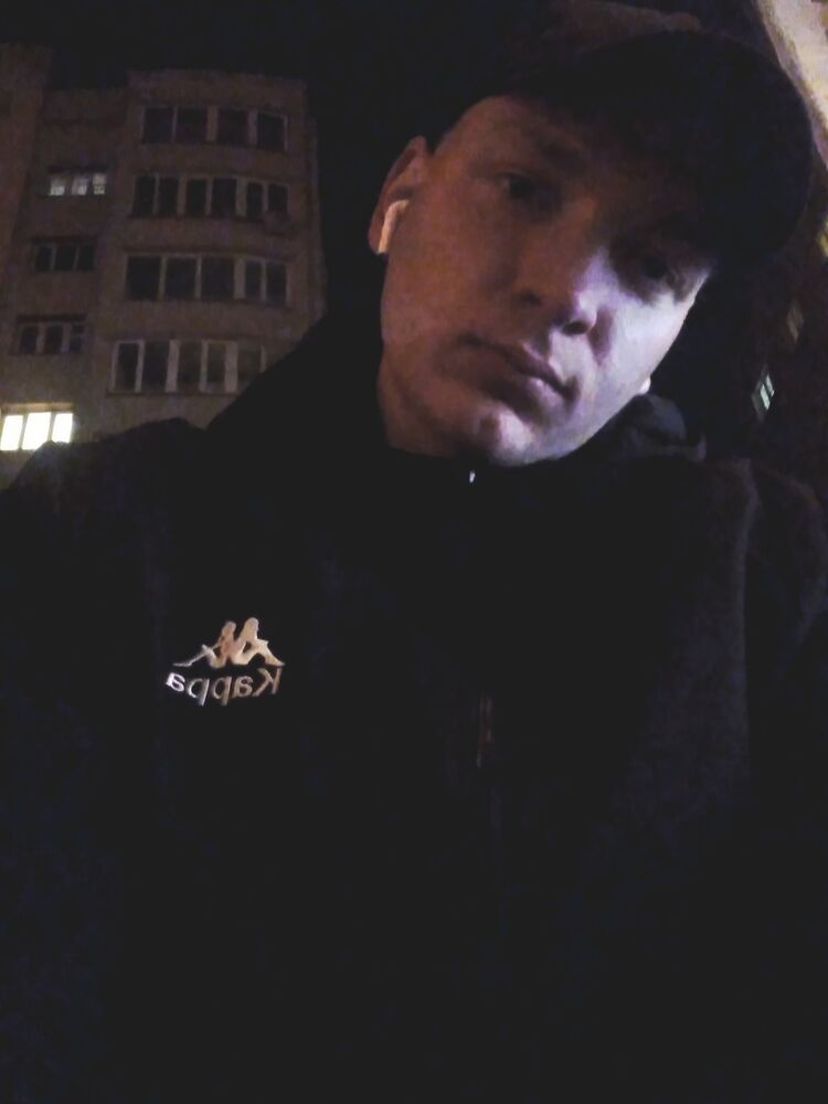 ���� 38202947 ������� ������, 26 ���, ���� ���������� � ������