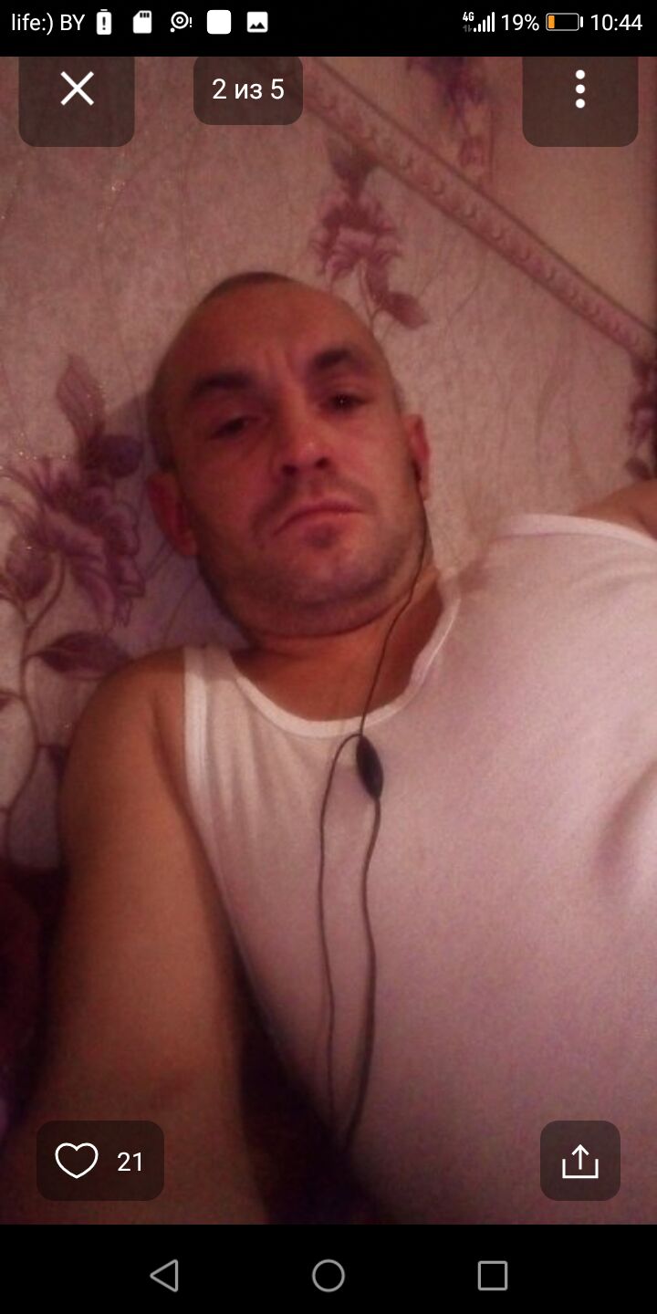 ���������� ������, ���� ������� ������, 39 ���, ������������ ��� ������, ����� � ���������