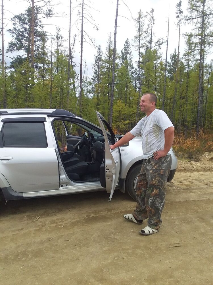 ���� 19307957 ������� �������, 49 ���, ���� ���������� � ������������-��-�����