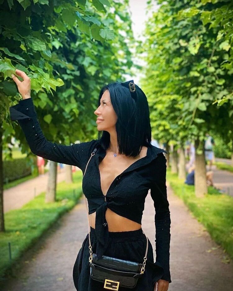 ���������� �����-���������, ���� ������� �������, 37 ���, ������������ ��� ����� � ���������, c�������� ���������