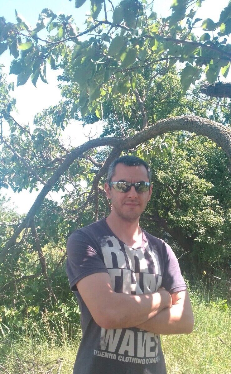 ���� 20362557 ������� ����, 41 ���, ���� ���������� � ���������