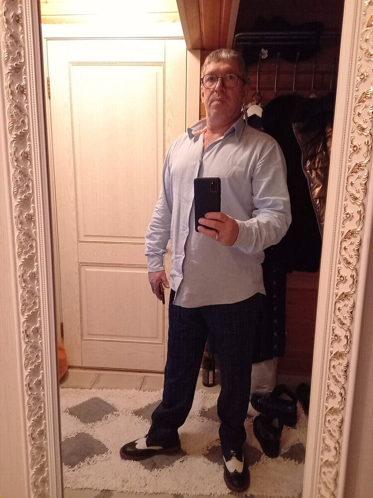 ���������� �������, ���� ������� ������, 51 ���, ������������ ��� ������, ����� � ���������