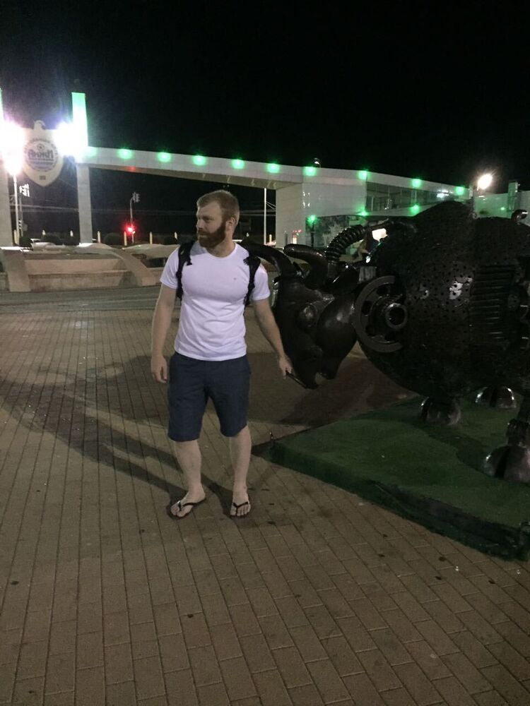 ���� 28003087 ������� Ramazan, 36 ���, ���� ���������� � ������