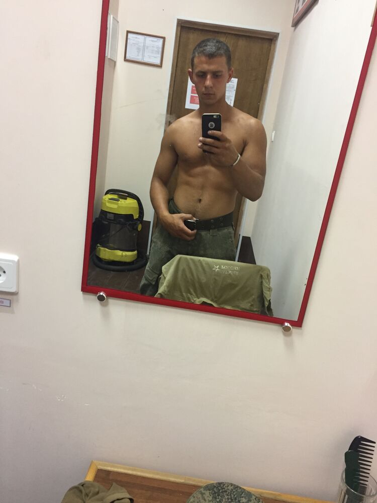 ���������� ���������, ���� ����� ����, 25 ���, ������������ ��� ������, ����� � ���������