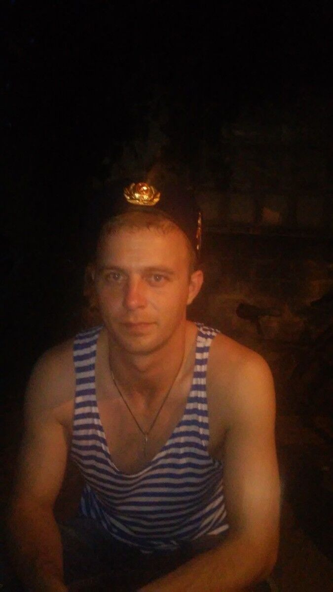 ���� 11095797 ������� ������, 34 ����, ���� ���������� � �������-��-����