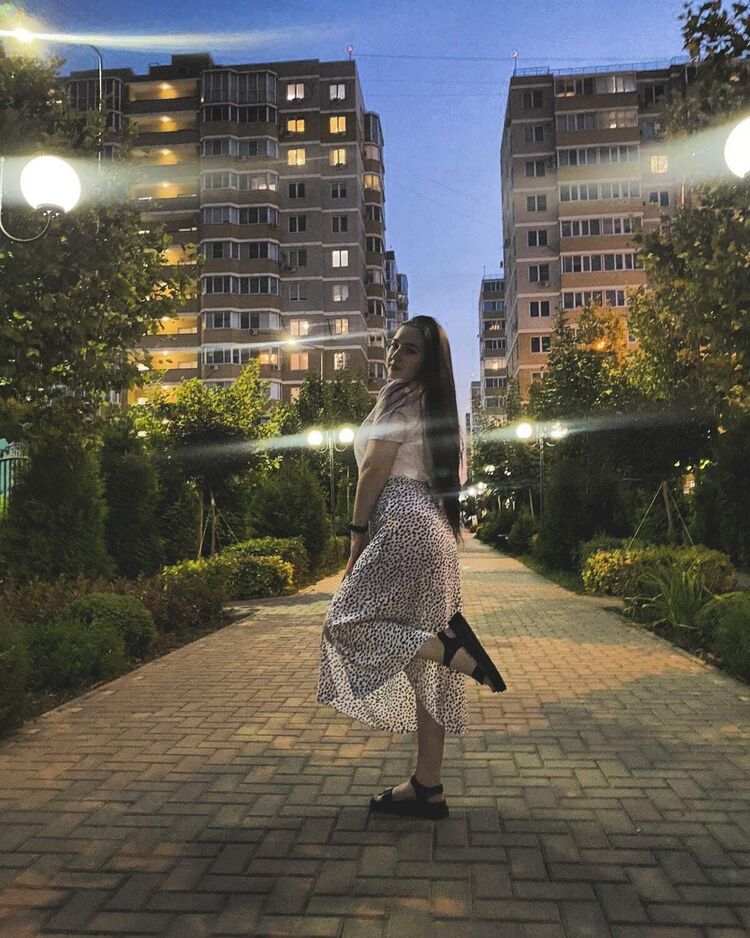 ���������� ���������, ���� ������� ����, 22 ����, ������������ 