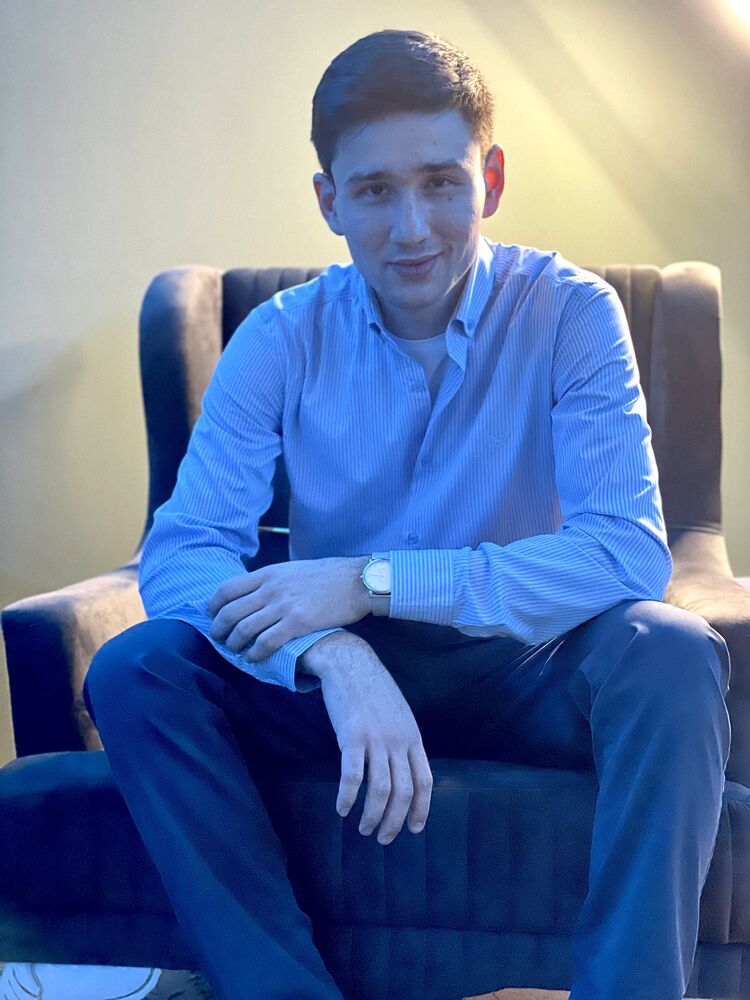 ���� 32023247 ����� Devid, 24 ����, ���� ���������� � ������