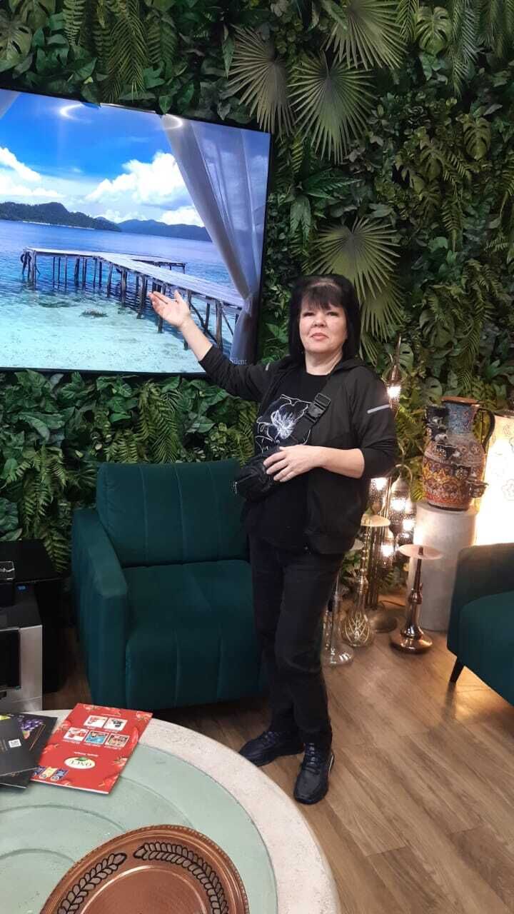 ���� 53934847 ������� ���, 52 ����, ���� ���������� � ����������