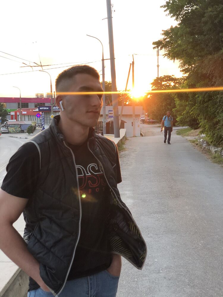 ���������� ������������, ���� ����� ����, 23 ����, ������������ ��� ���������