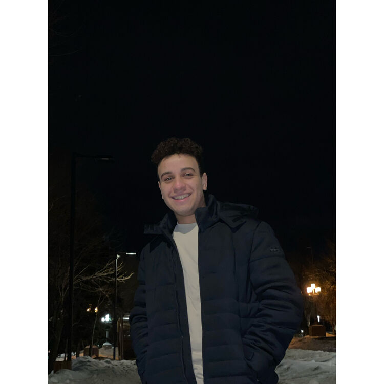 ���� 26362427 ����� ��������, 25 ���, ���� ���������� � ����������