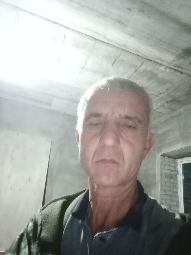 ���� 36948227 ������� ����, 55 ���, ���� ���������� � ������������