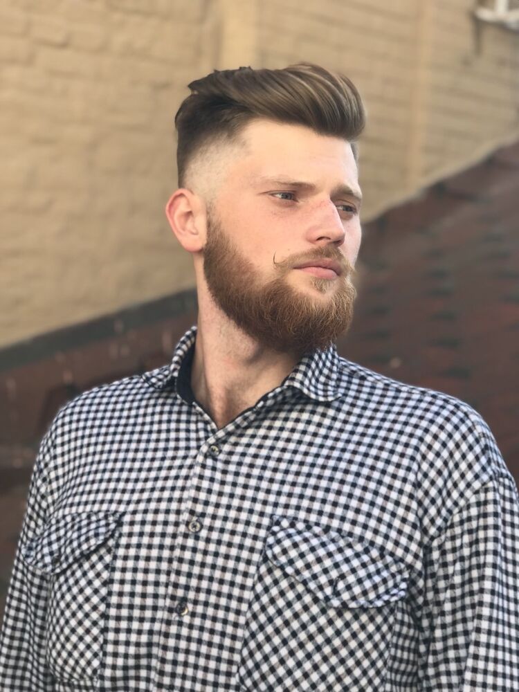 ���������� �������, ���� ������� ������, 28 ���, ������������ ��� ������