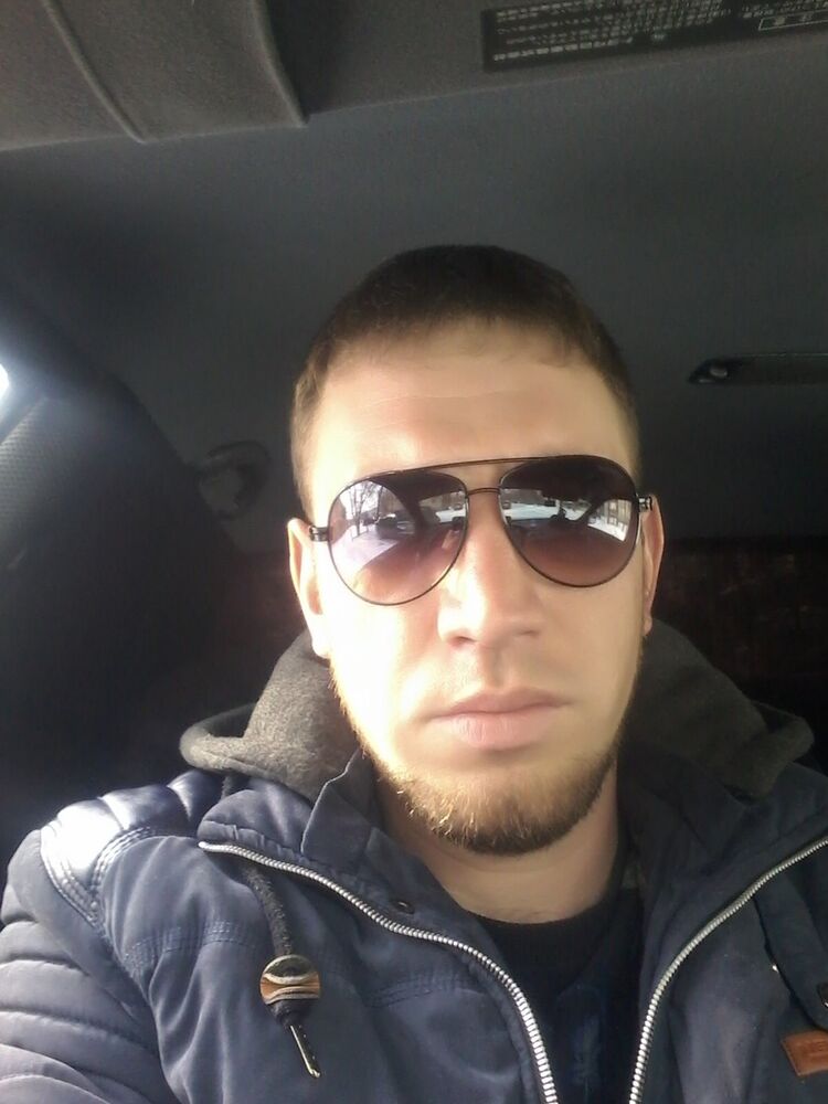 ���������� �����������, ���� ������� Serega, 35 ���, ������������ ��� ������