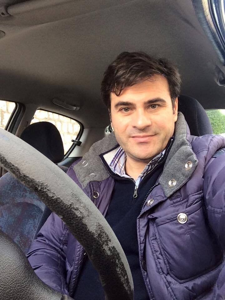  Heredia,   Bernard, 55 ,   ,   , c 