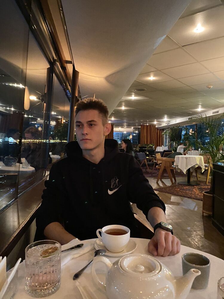 ���� 41253007 ����� ����, 20 ���, ���� ���������� � �����-����������