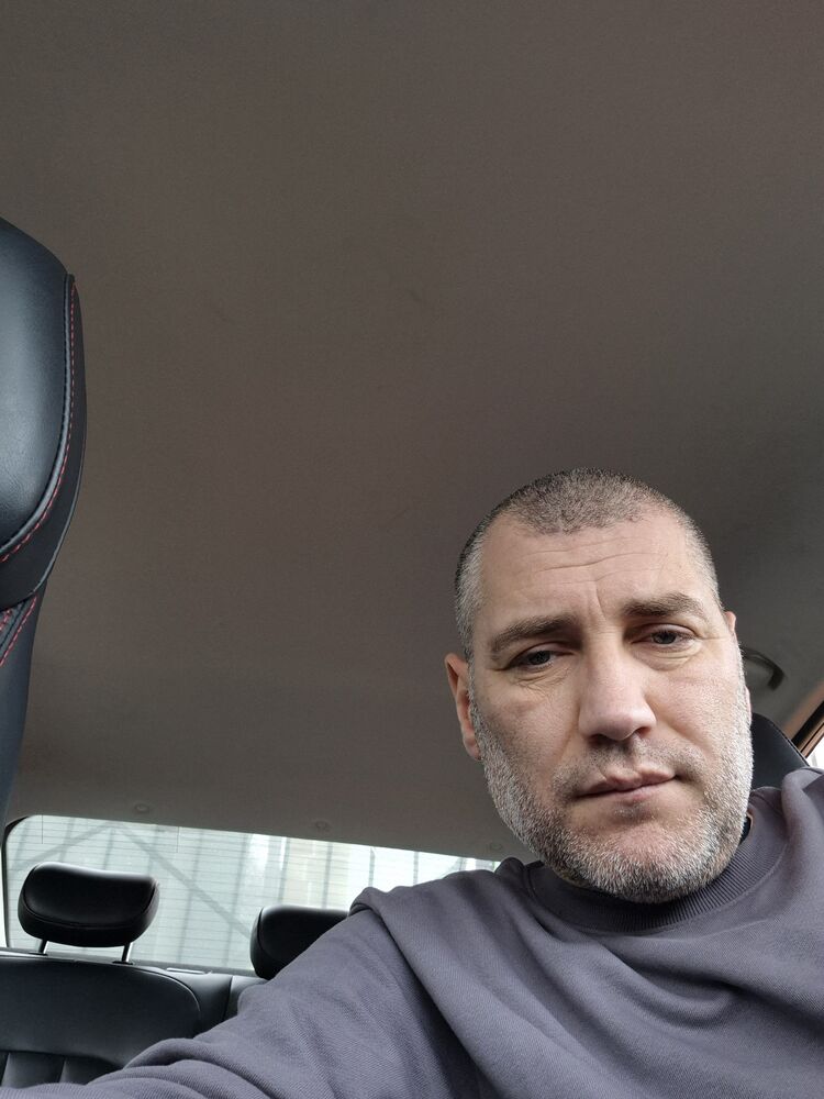 ���������� ���������, ���� ������� ���, 37 ���, ������������ ��� ������, ����� � ���������