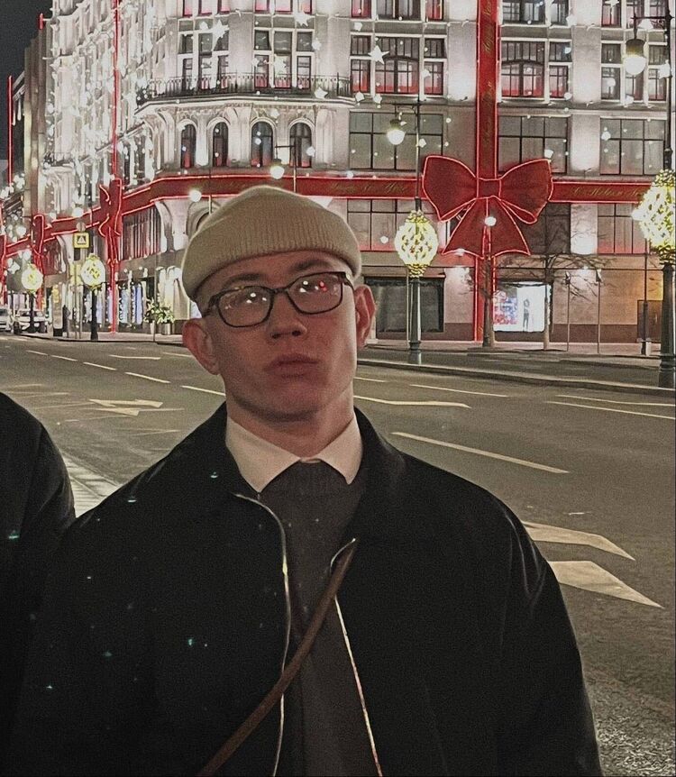 ���� 55192247 ����� ����, 22 ����, ���� ���������� � �������������