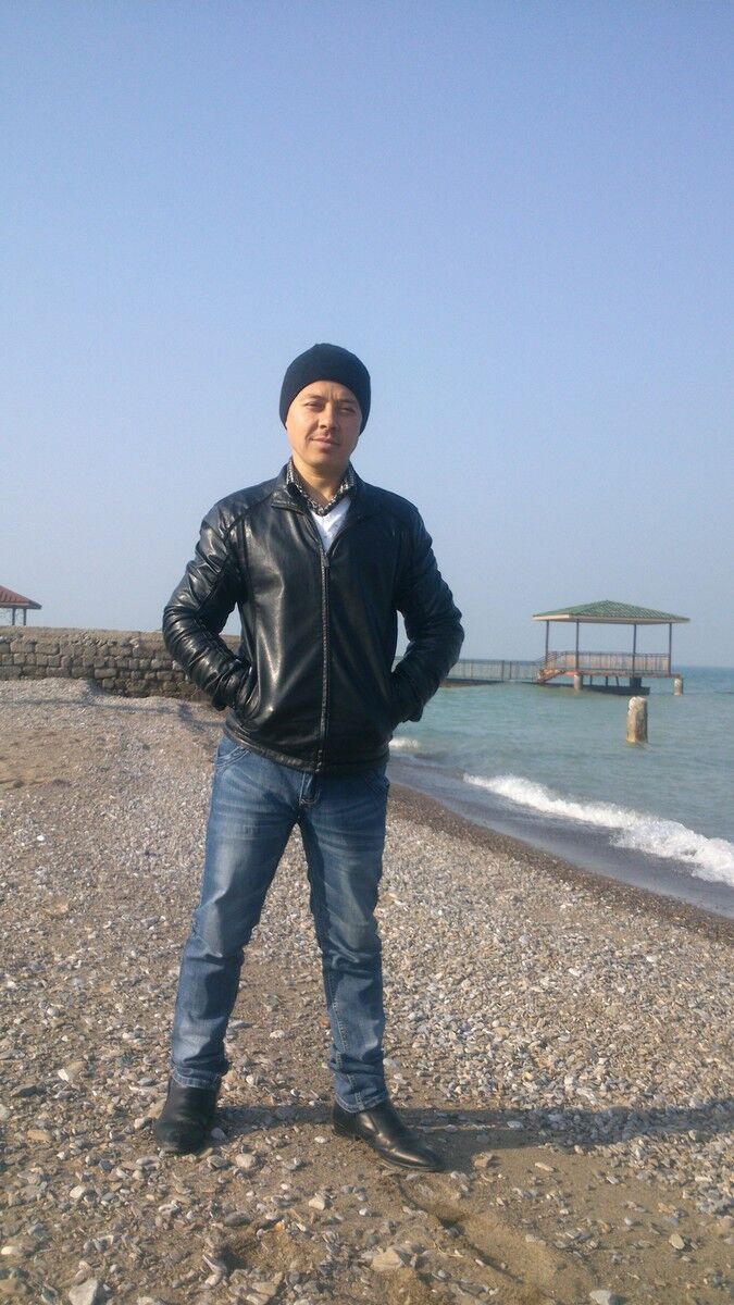 ���������� ������, ���� ������� ����, 36 ���, ������������ ��� ������, ����� � ���������, c�������� ���������