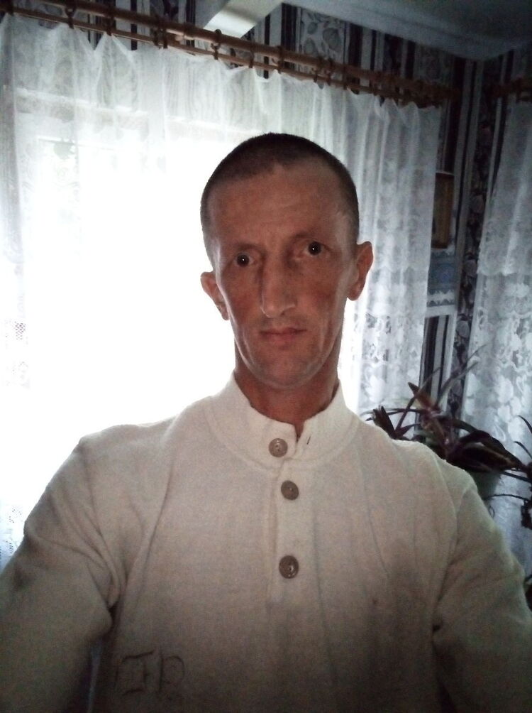 ���� 16685787 ������� ����, 43 ����, ���� ���������� � ������