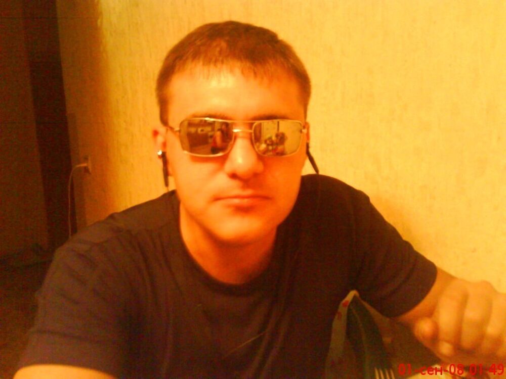 ���� 11423727 ������� ���������, 46 ���, ���� ���������� � ����������