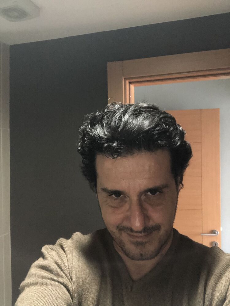  34807567  Murat, 51 ,    