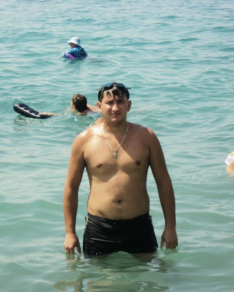  ,   Vitalik, 38 ,   ,   , c 