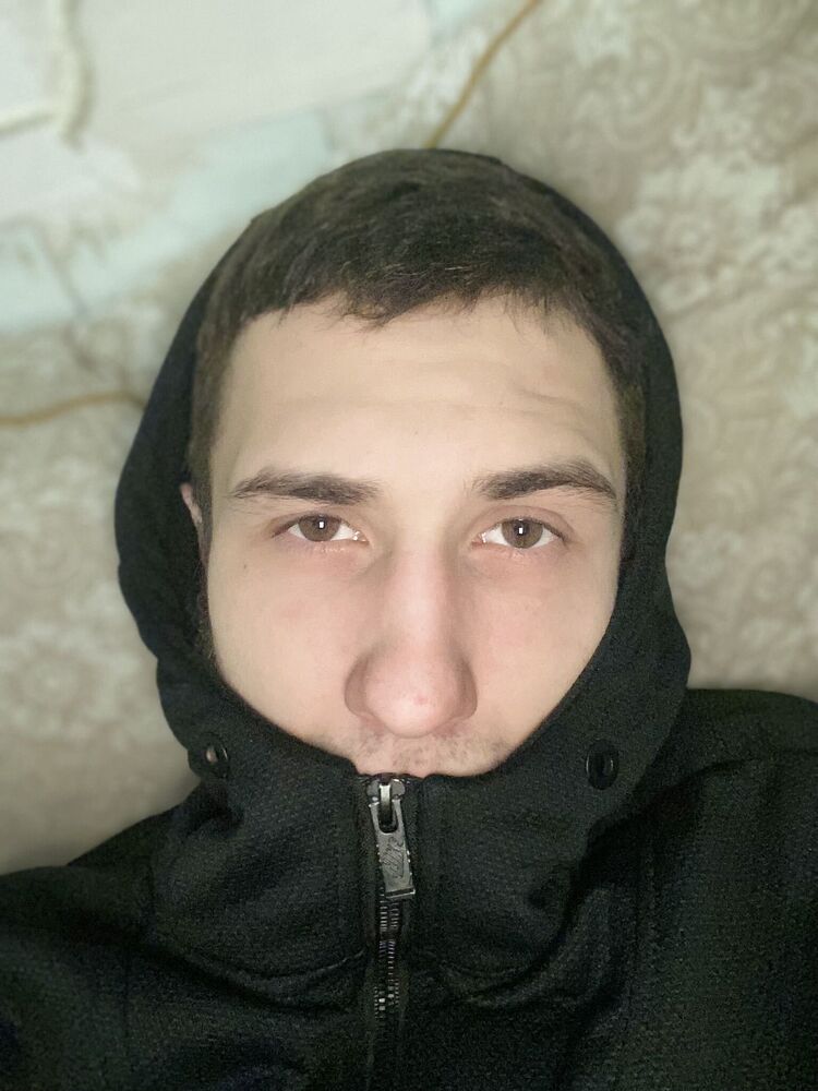  47793027  , 28 ,    