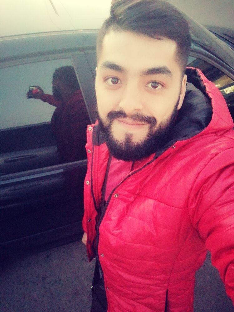  ,   Raxim, 33 ,   ,   , c 