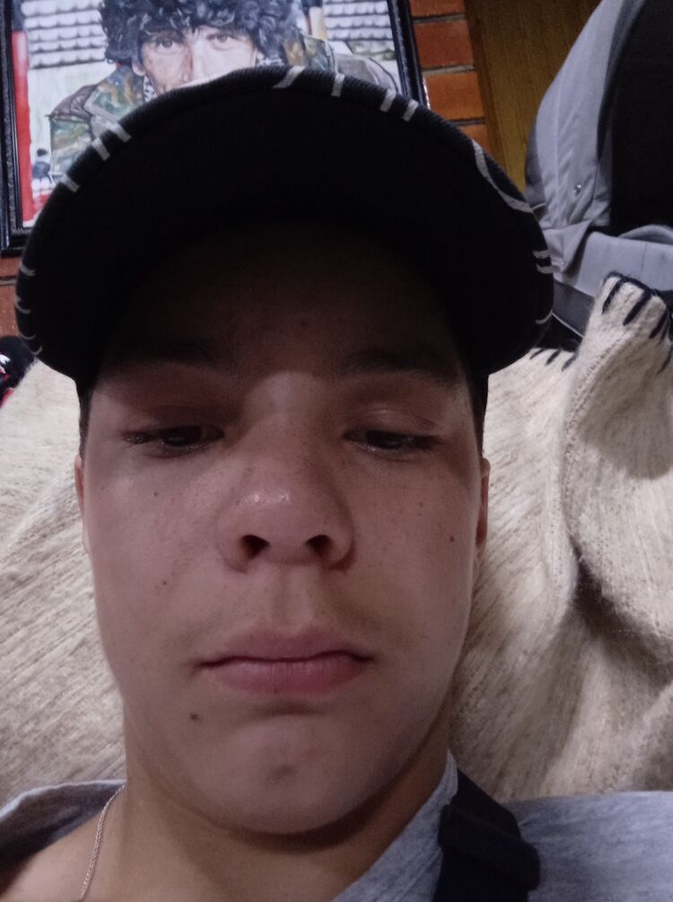 ,   , 20 ,   ,   