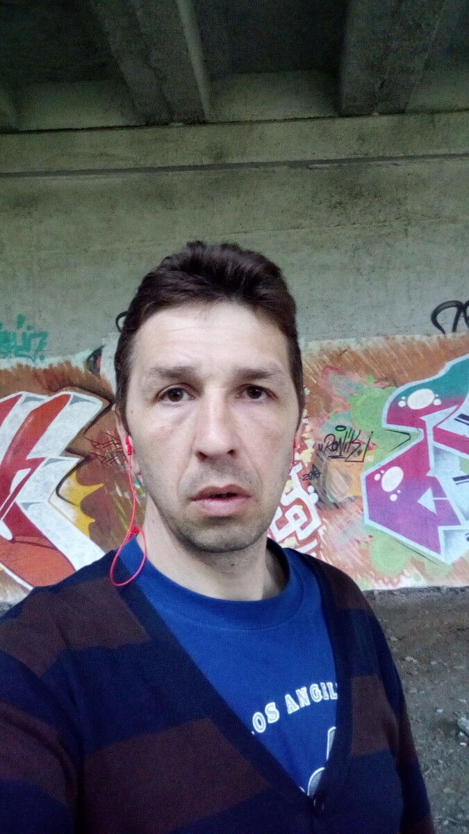  ,   Alexei, 51 ,   