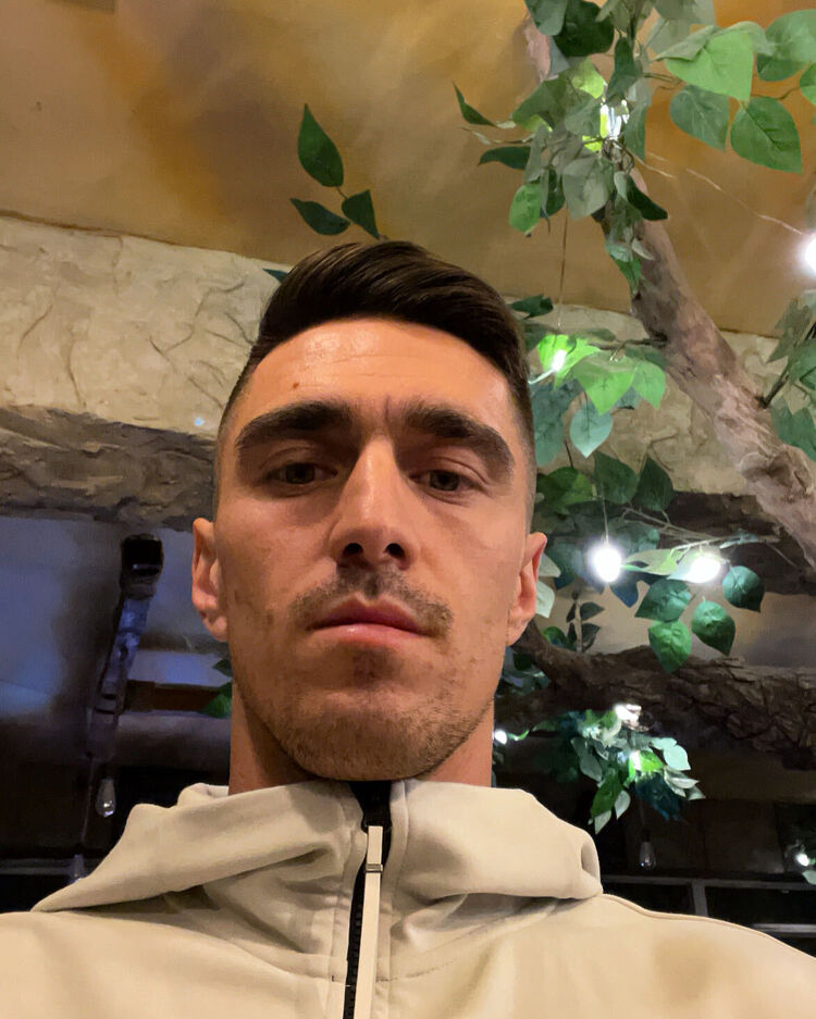 ���� 31375107 ������� Misha, 35 ���, ���� ���������� � ��������