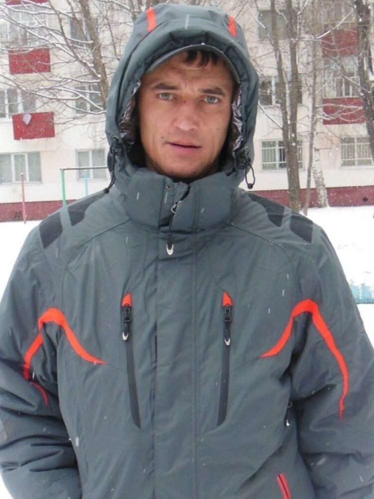 ���������� ����������, ���� ������� ��������, 49 ���, ������������ ��� ������, ����� � ���������