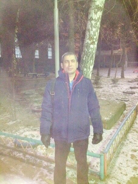 ���������� ������, ���� ������� ������, 51 ���, ������������ ��� ����� � ���������, c�������� ���������