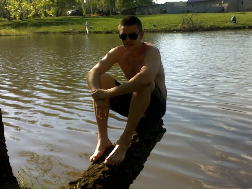 ���� 6166077 ������� ��, 37 ���, ���� ���������� � ������