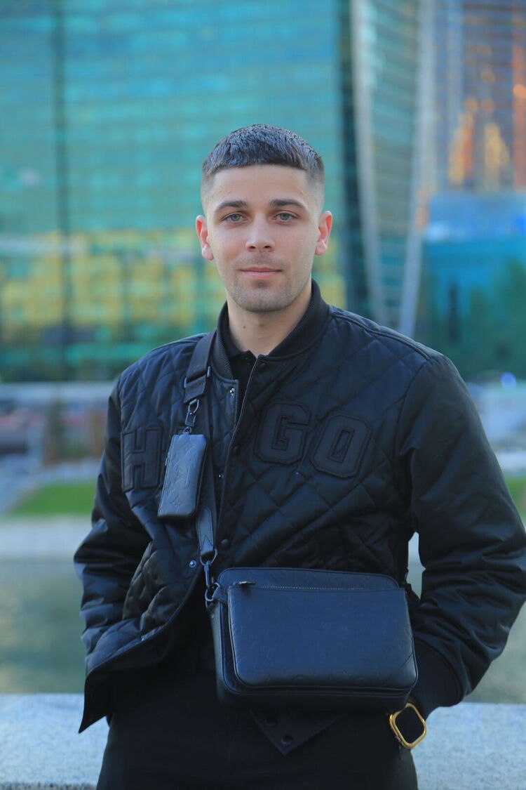 ���� 43453127 ������� �������, 29 ���, ���� ���������� � ������