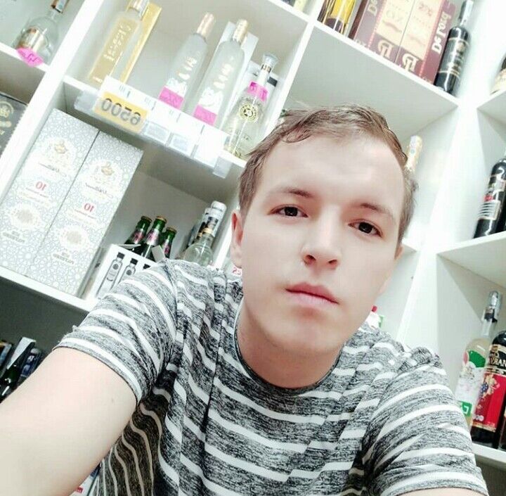  ,   , 29 ,   ,   , c 