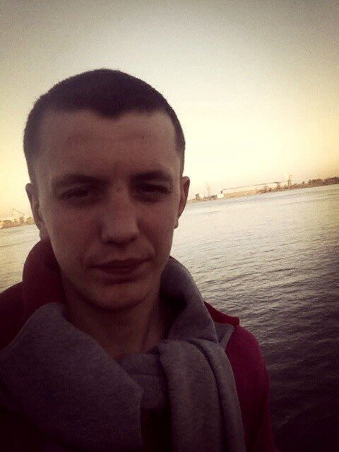 ���� 31232887 ������� �����, 29 ���, ���� ���������� � ���������