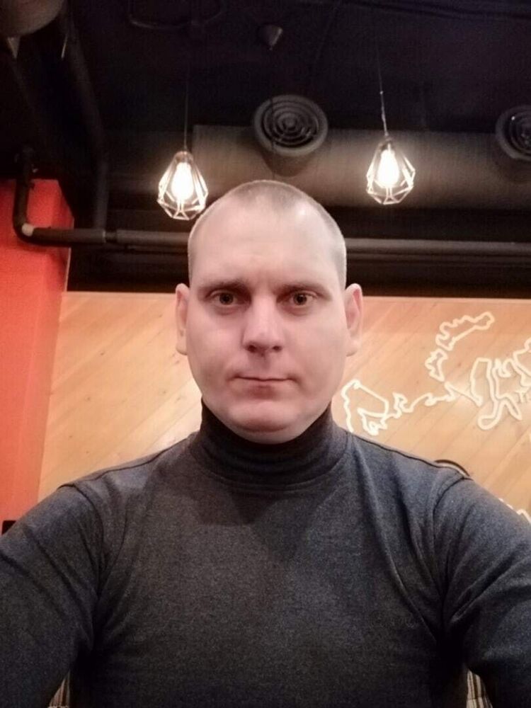 ���� 21419707 ������� ������, 41 ���, ���� ���������� � ������������