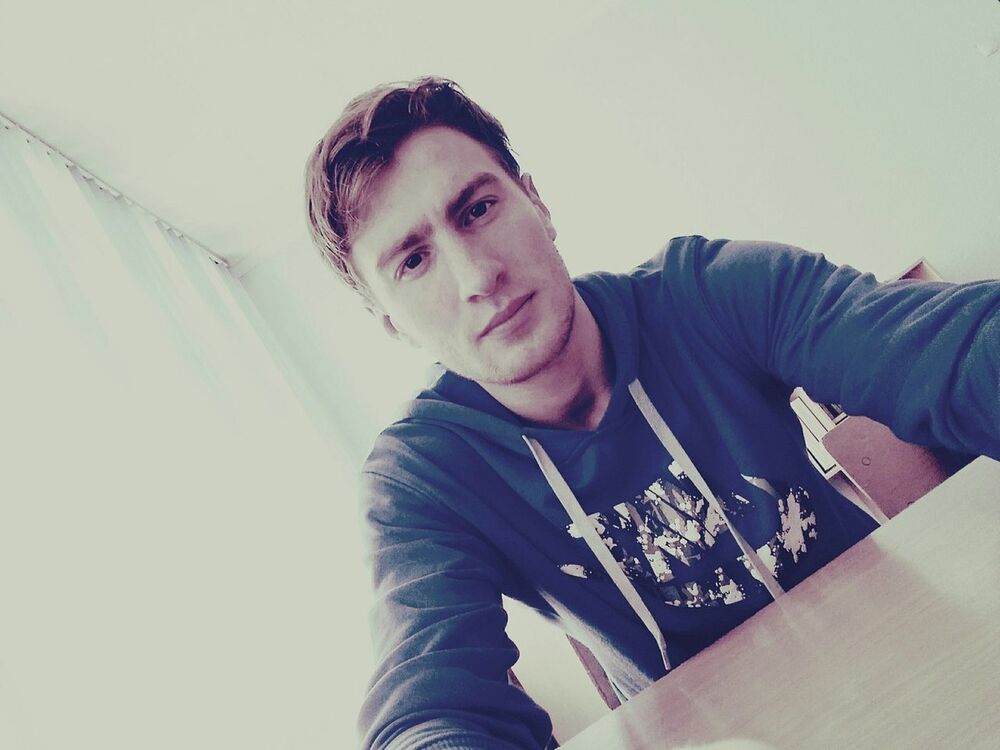  ,   , 29 ,   