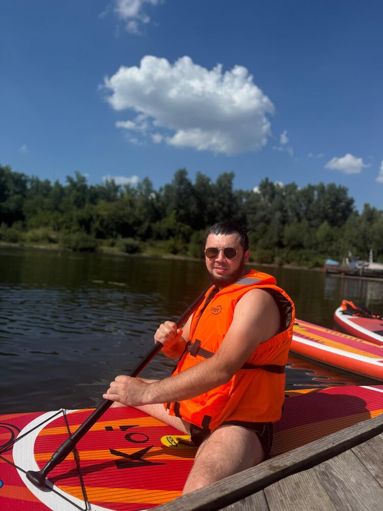 ���� 53125327 ������� ������, 38 ���, ���� ���������� � ���