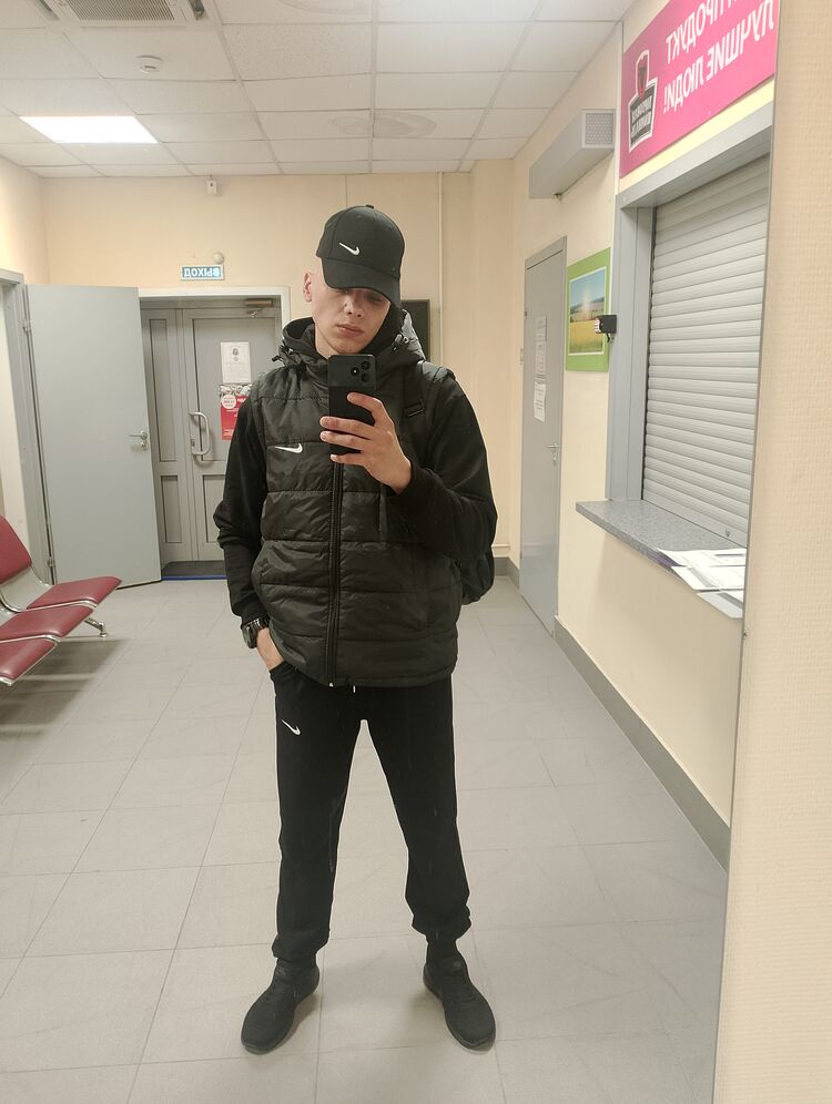 ���� 46021357 ������� ����, 26 ���, ���� ���������� � ������������