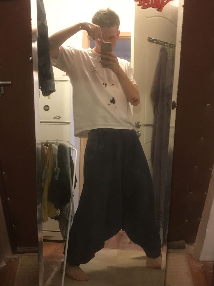 ���������� ������, ���� ����� Artem, 22 ����, ������������ ��� ������, ����� � ���������