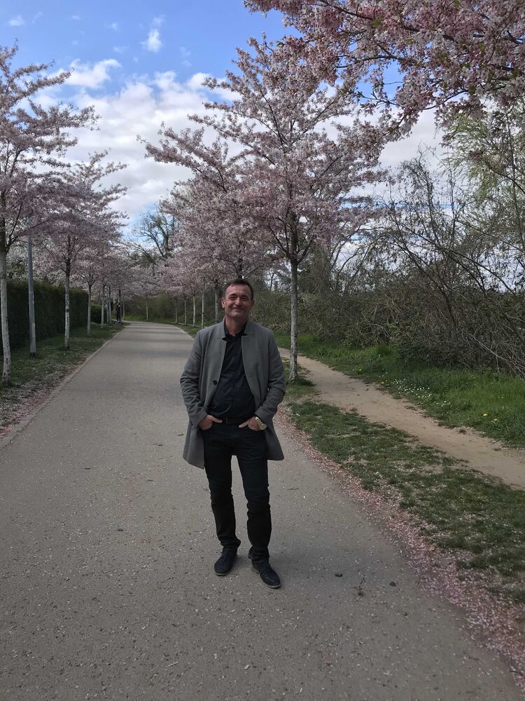  Offenburg,   , 48 ,   ,   , c , 
