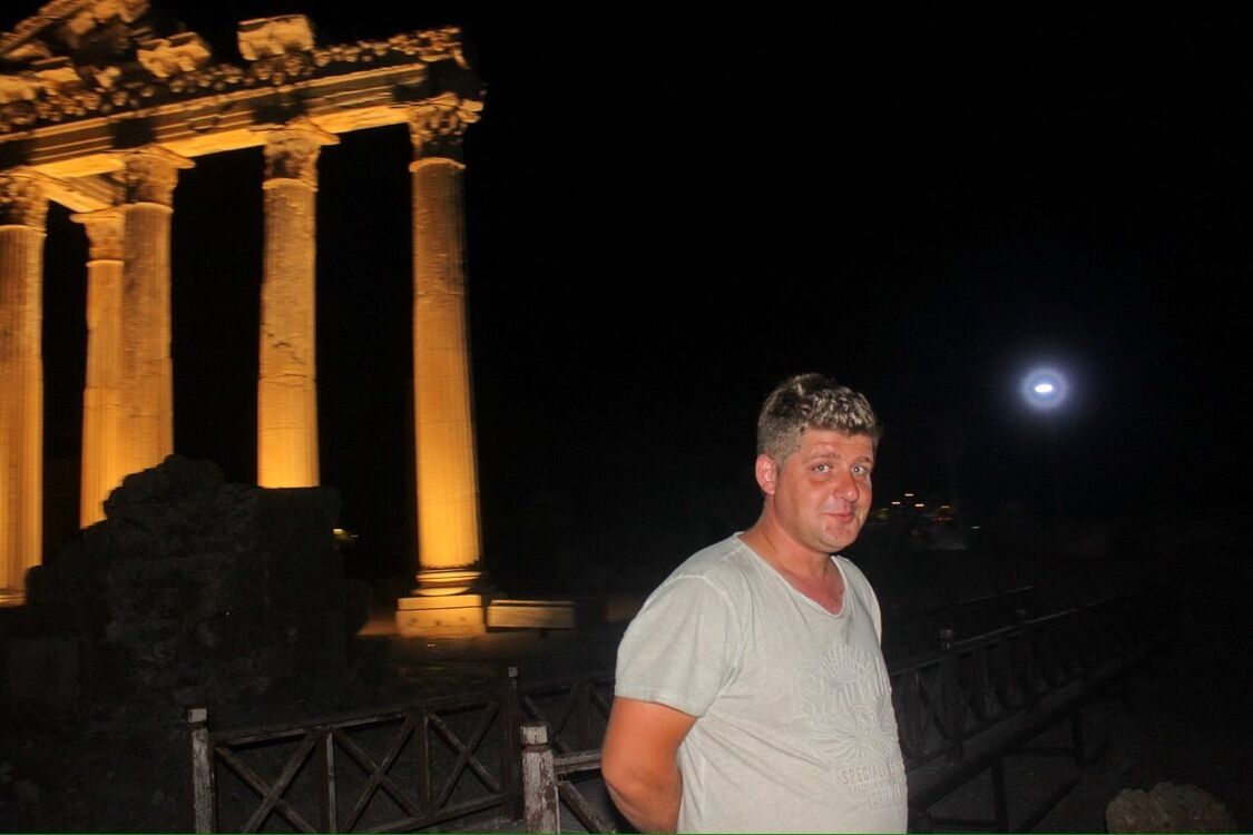 ���������� �������, ���� ������� ���������, 32 ����, ������������ ��� ������, ����� � ���������