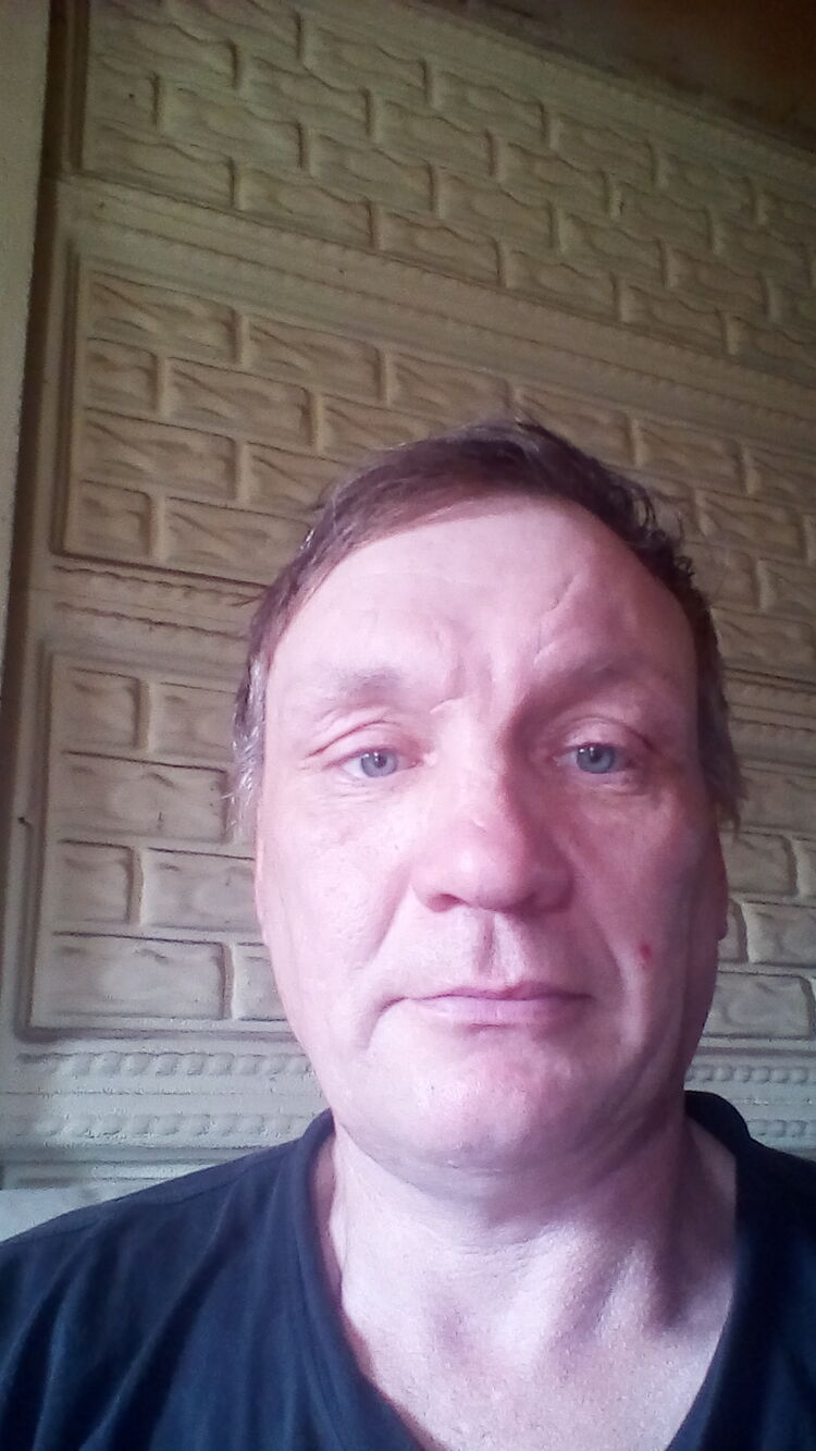  -,   , 46 ,   ,   , c 