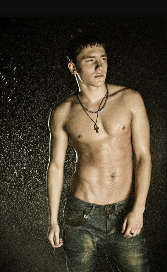 ���� 5777817 ������� �������, 37 ���, ���� ���������� � ������