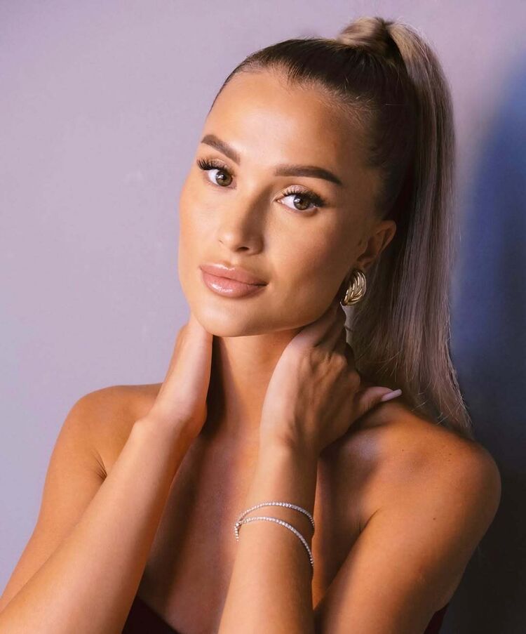 ���� 52422727 ������� ������, 28 ���, ���� ���������� � ������