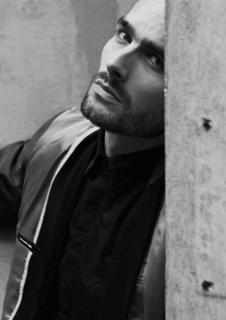 ���� 23393677 ������� Bobur, 38 ���, ���� ���������� � ��������